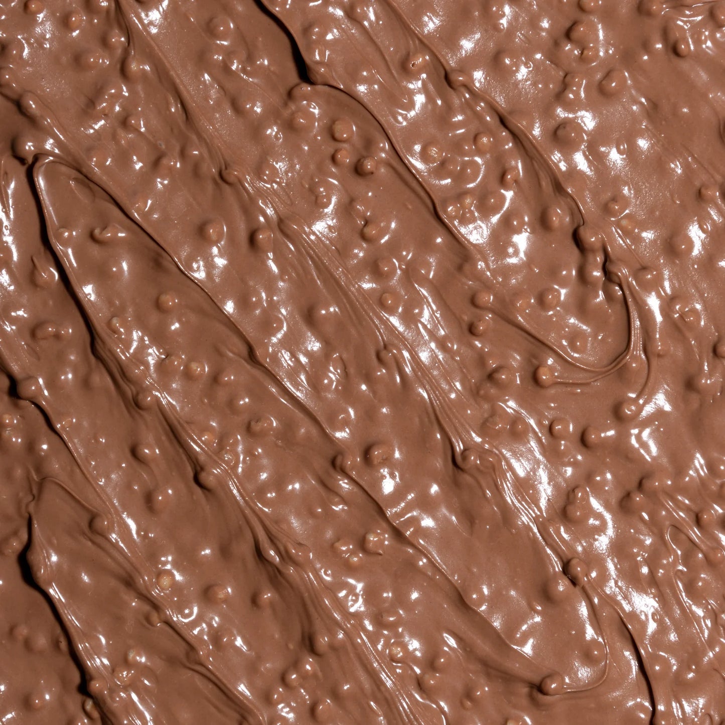 Crema spalmabile Cereali