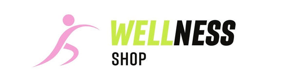 Shop Wellness