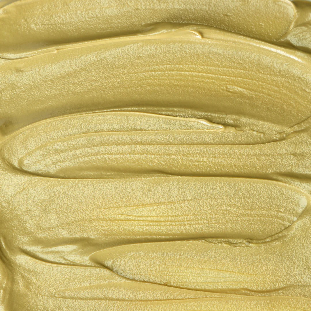 Crema proteica pistacchio senza zuccheri aggiunti - 200grammi