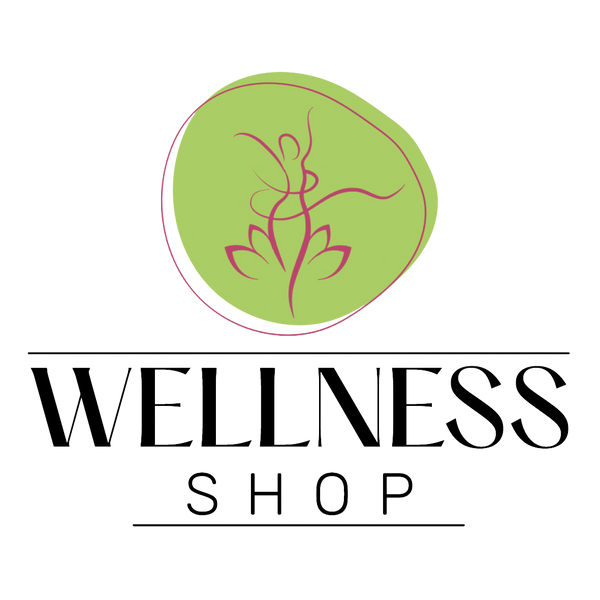 Shop Wellness
