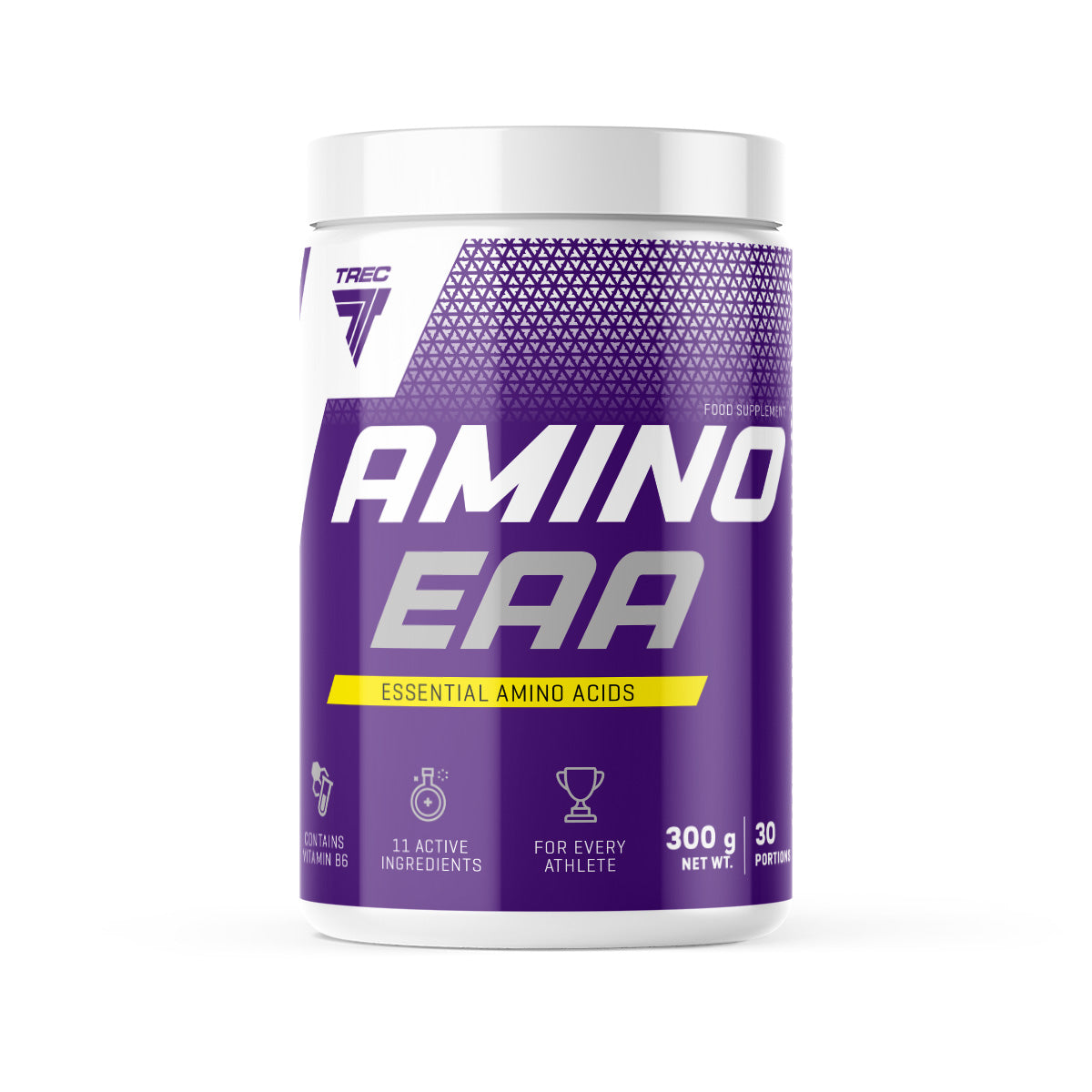 Amino EAA 300g Trec Nutrition