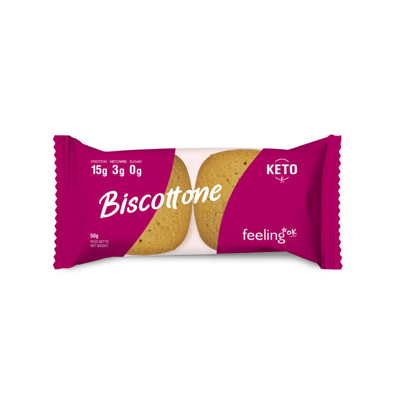 Biscottone