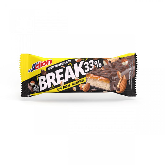 Break Bar
