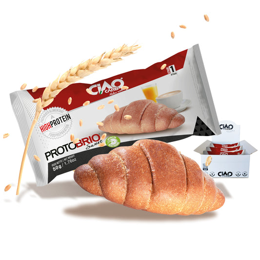 CiaoCarb Protobrio Classic