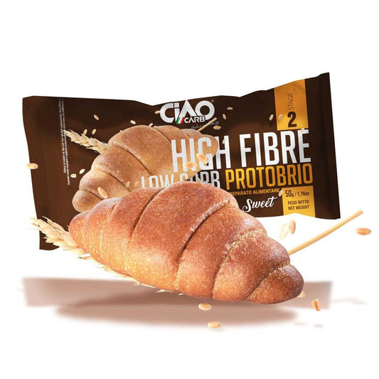 Protobrio CiaoCarb dolce ST2