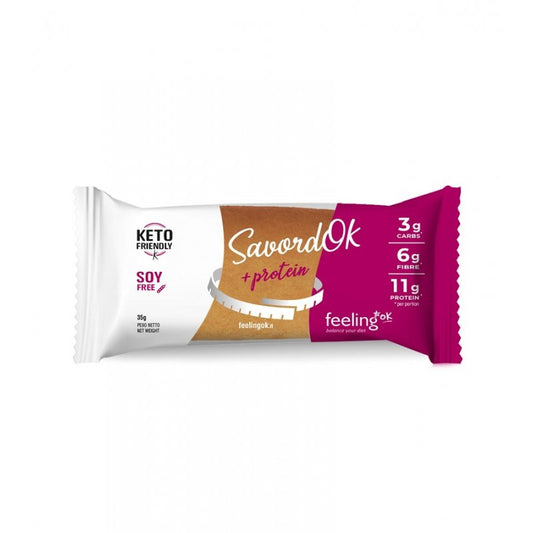 Savordok+Protein