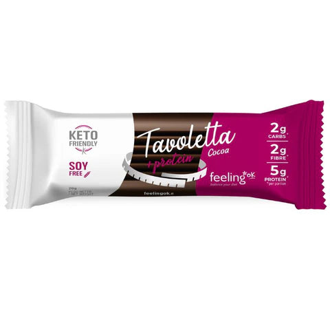 Tavoletta FeelingOk